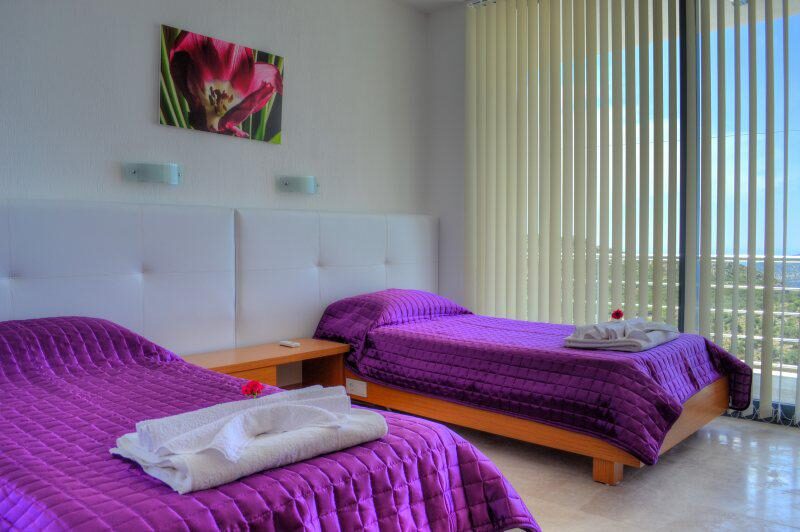 Villa My — 14