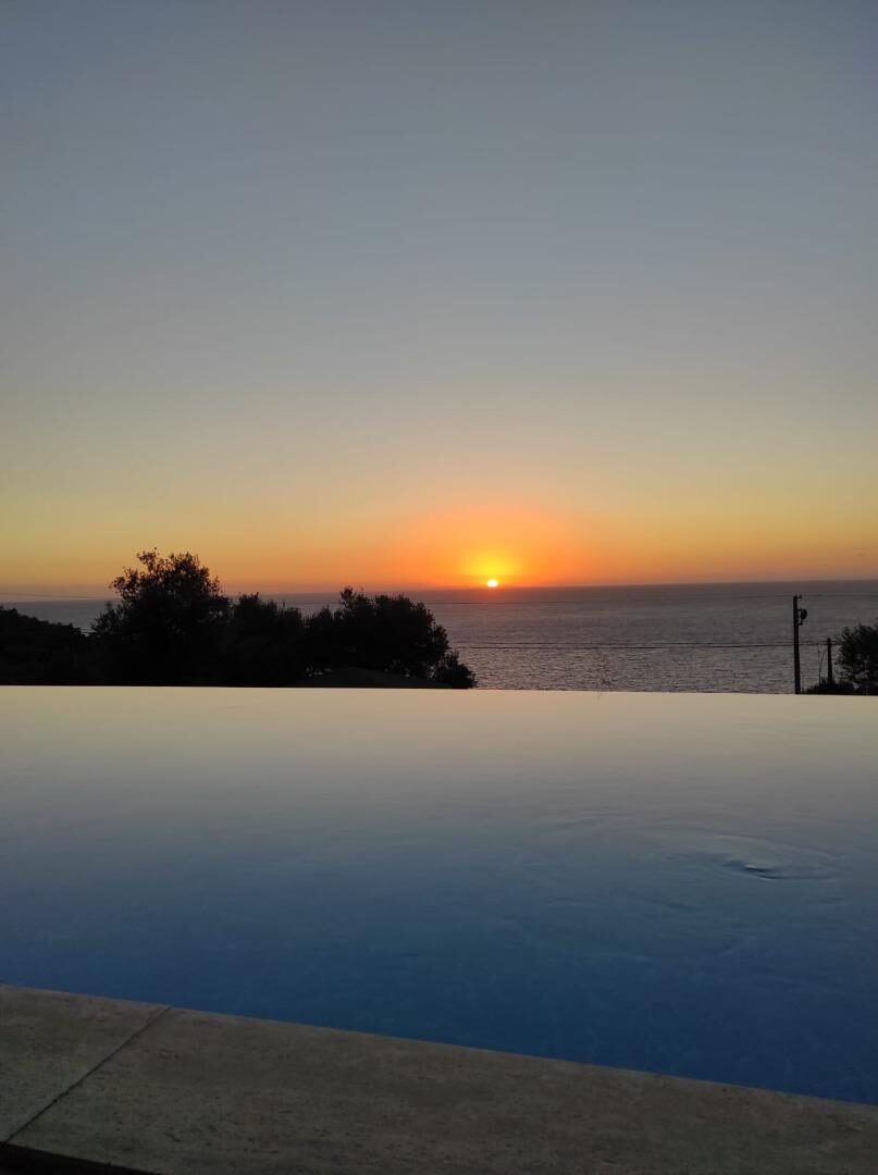 Villa Ahenk — 8