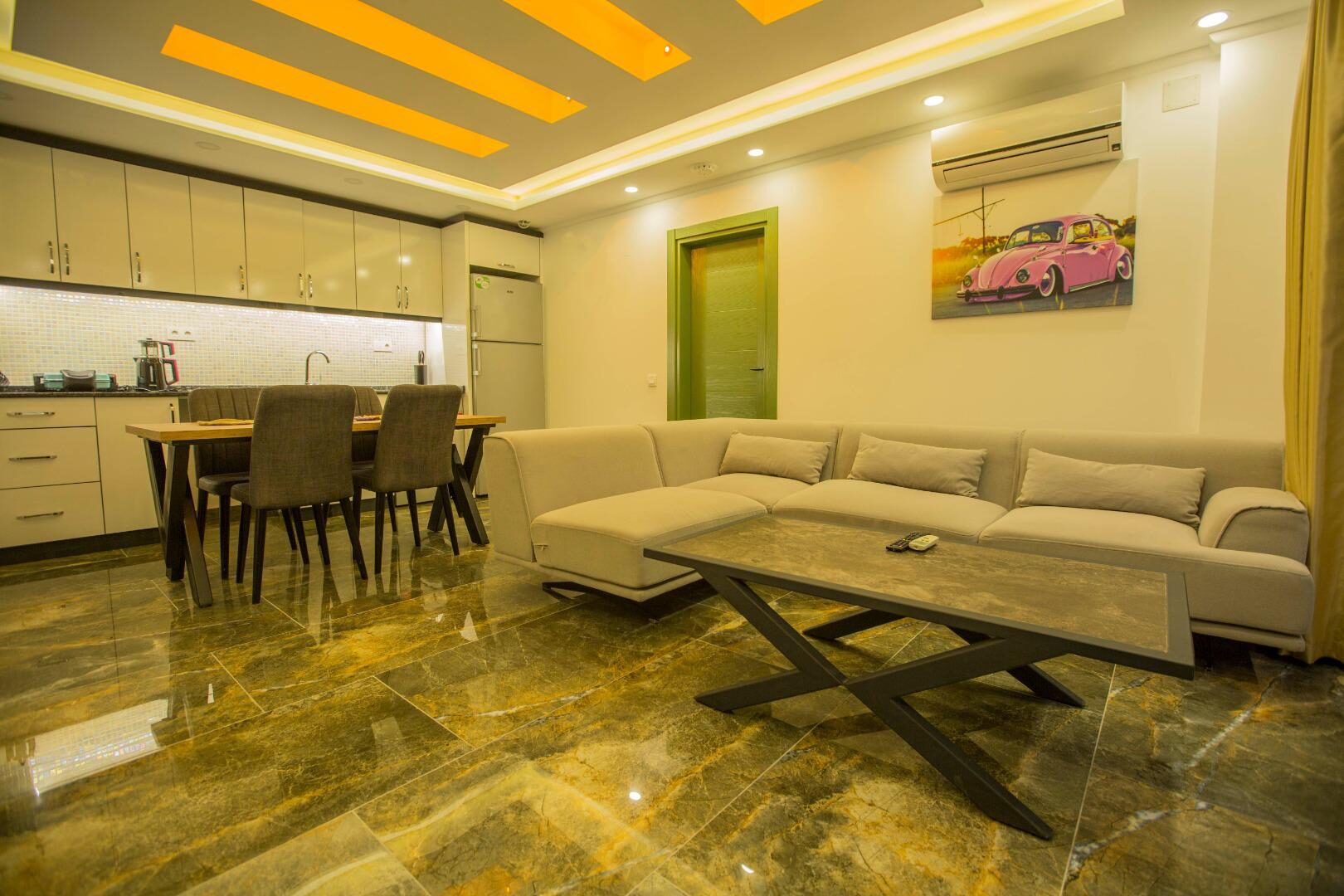 Villa Nil Premium — 19