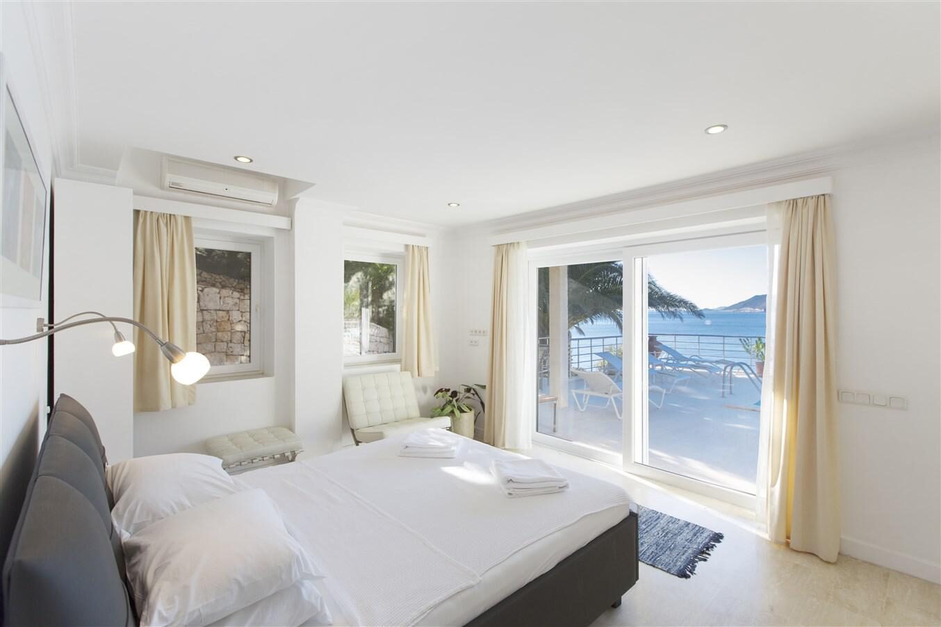 Villa Cape House — 20