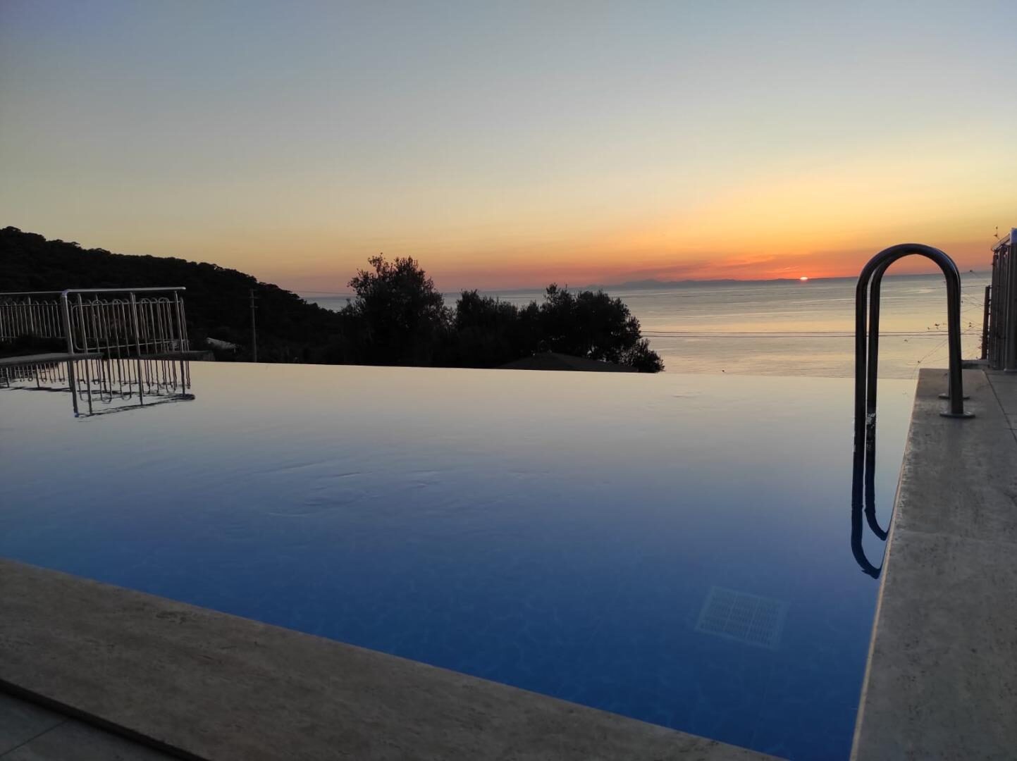 Villa Ahenk — 16