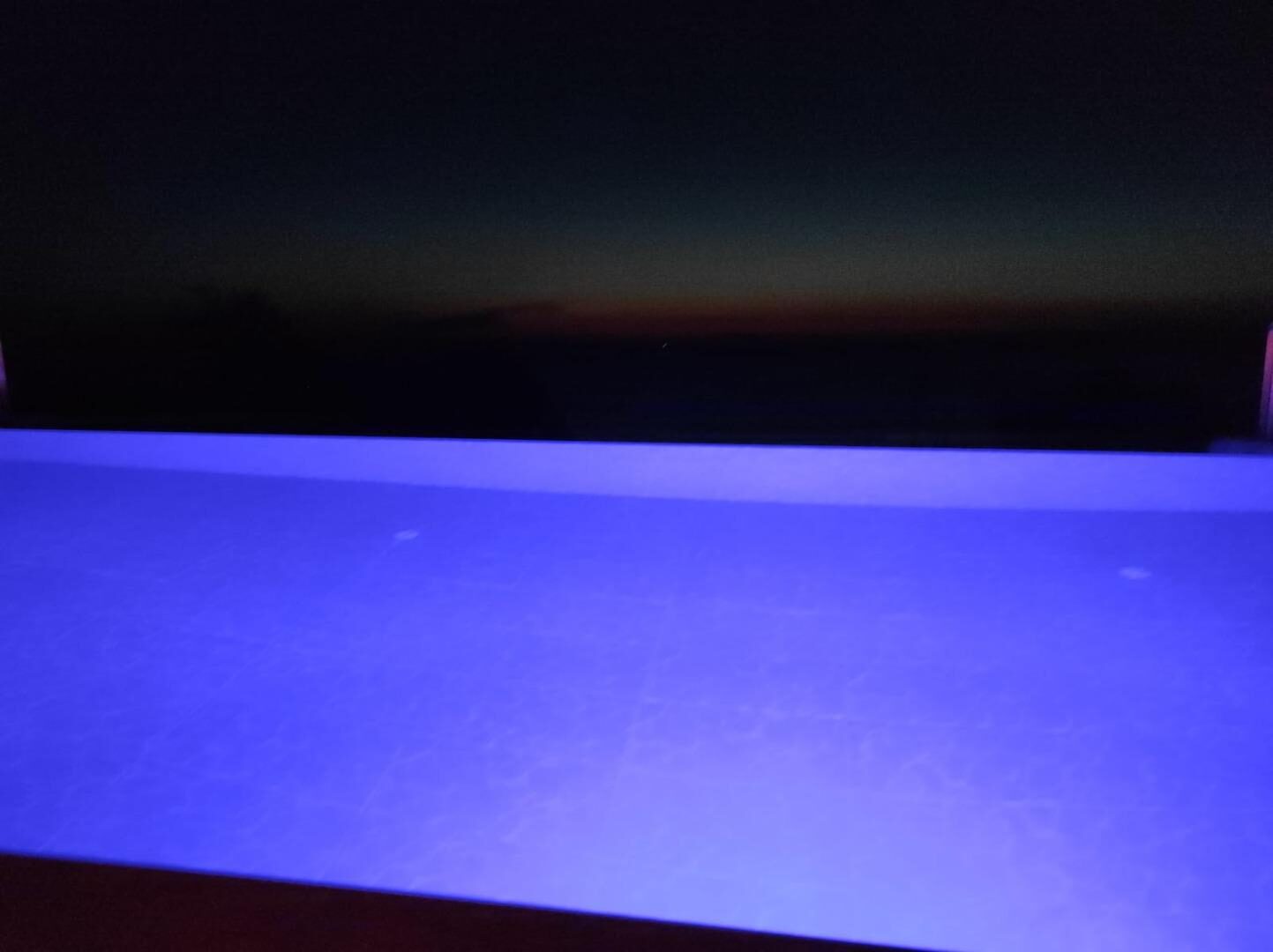 Villa Ahenk — 17