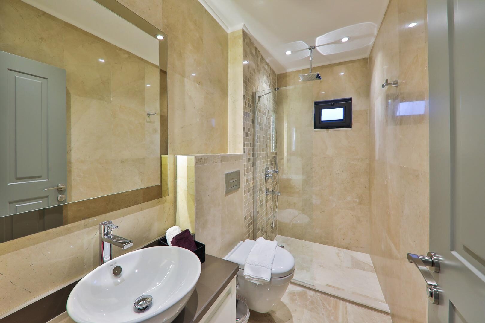 Villa Azure — 33
