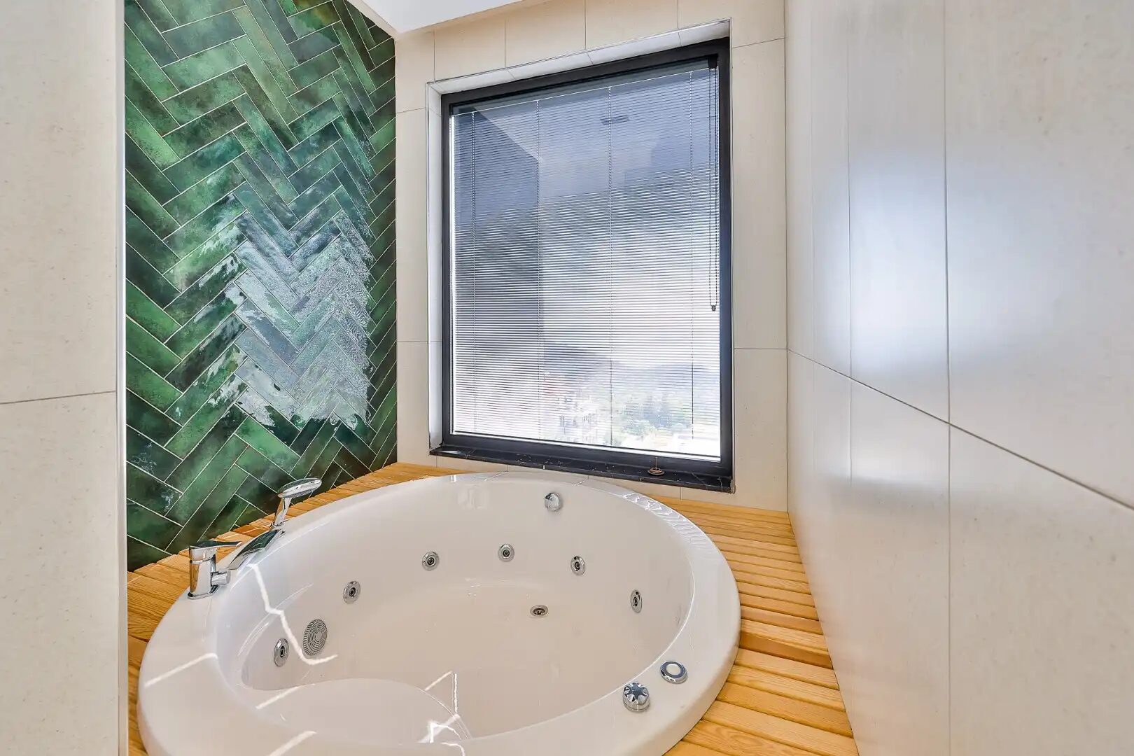 Villa Puan 4 Jakuzi / sauna / hamam 4 – Kaş kiralık villa