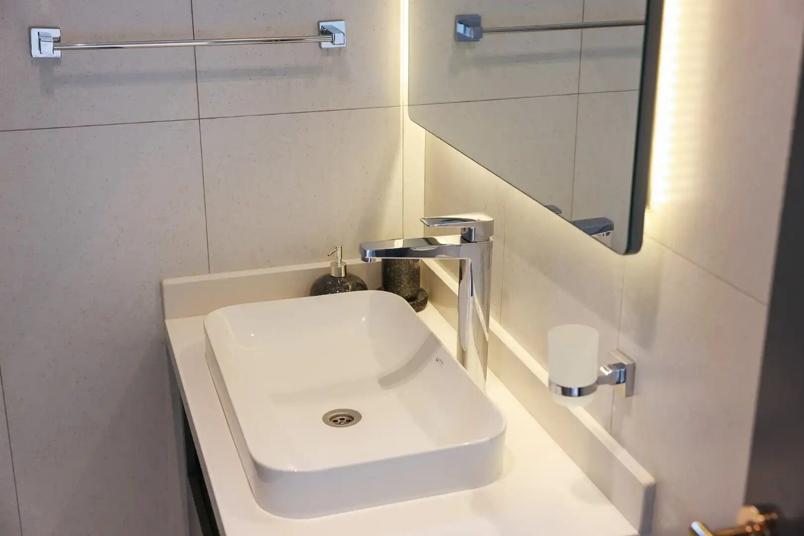 Villa Puan 5 Banyo 6 – Kaş kiralık villa