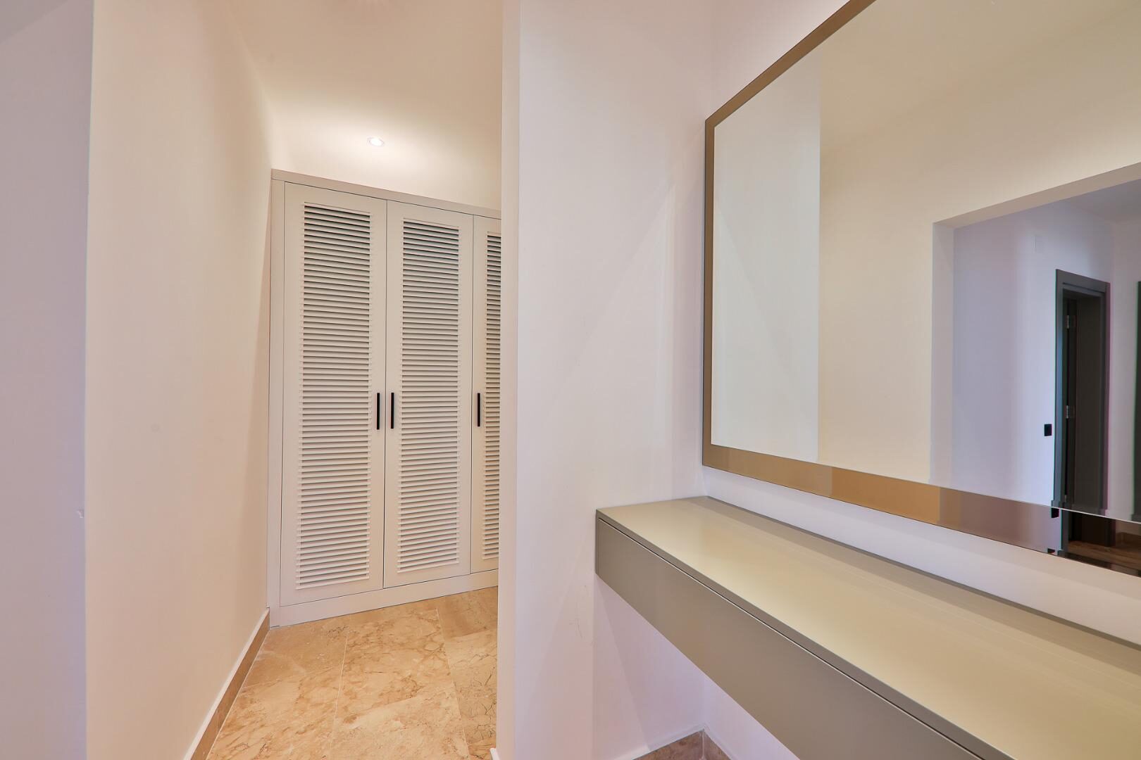 Villa Azure Duo — 44