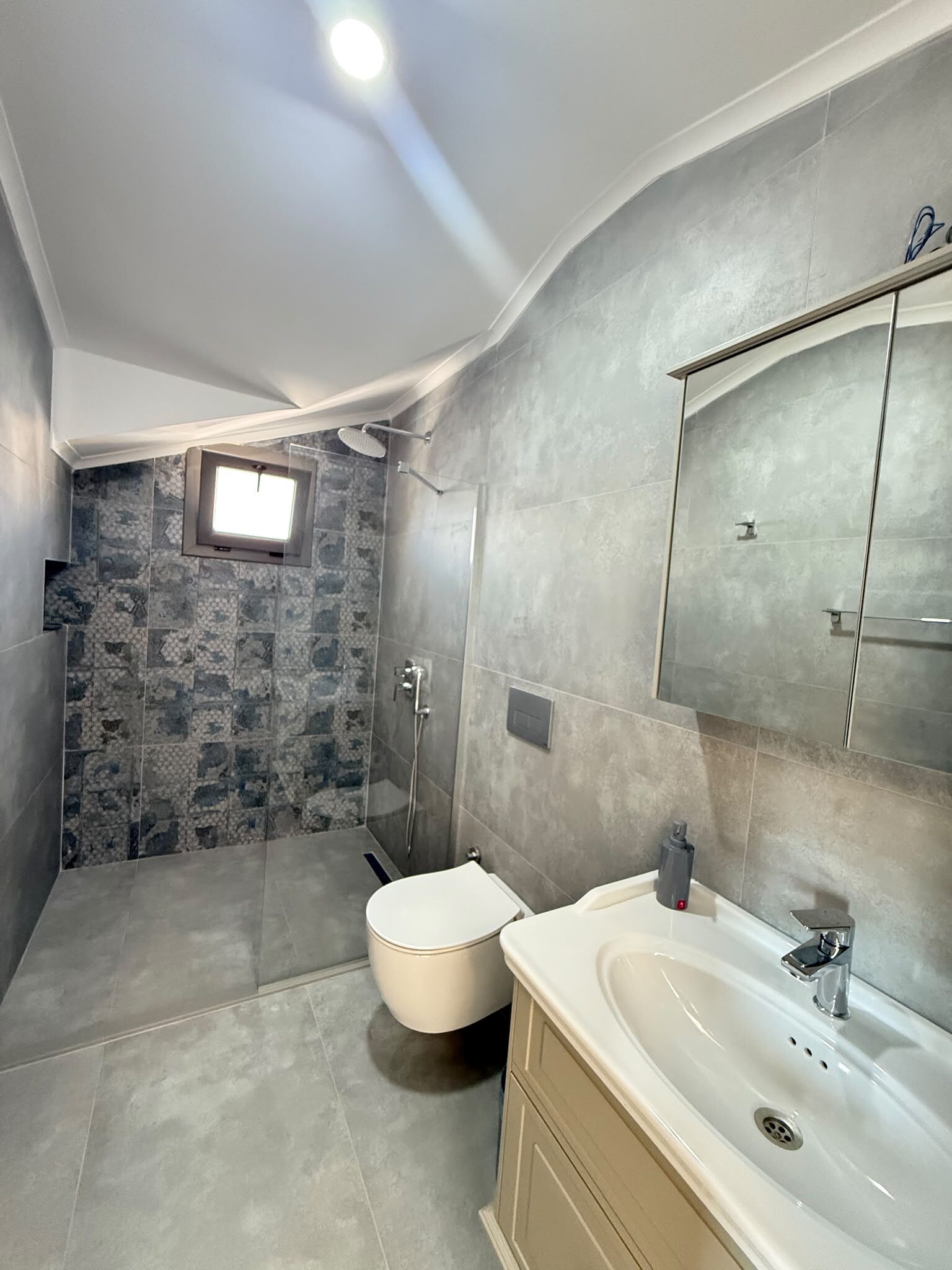 Villa Berke Luxury – Ölüdeniz kiralık villa