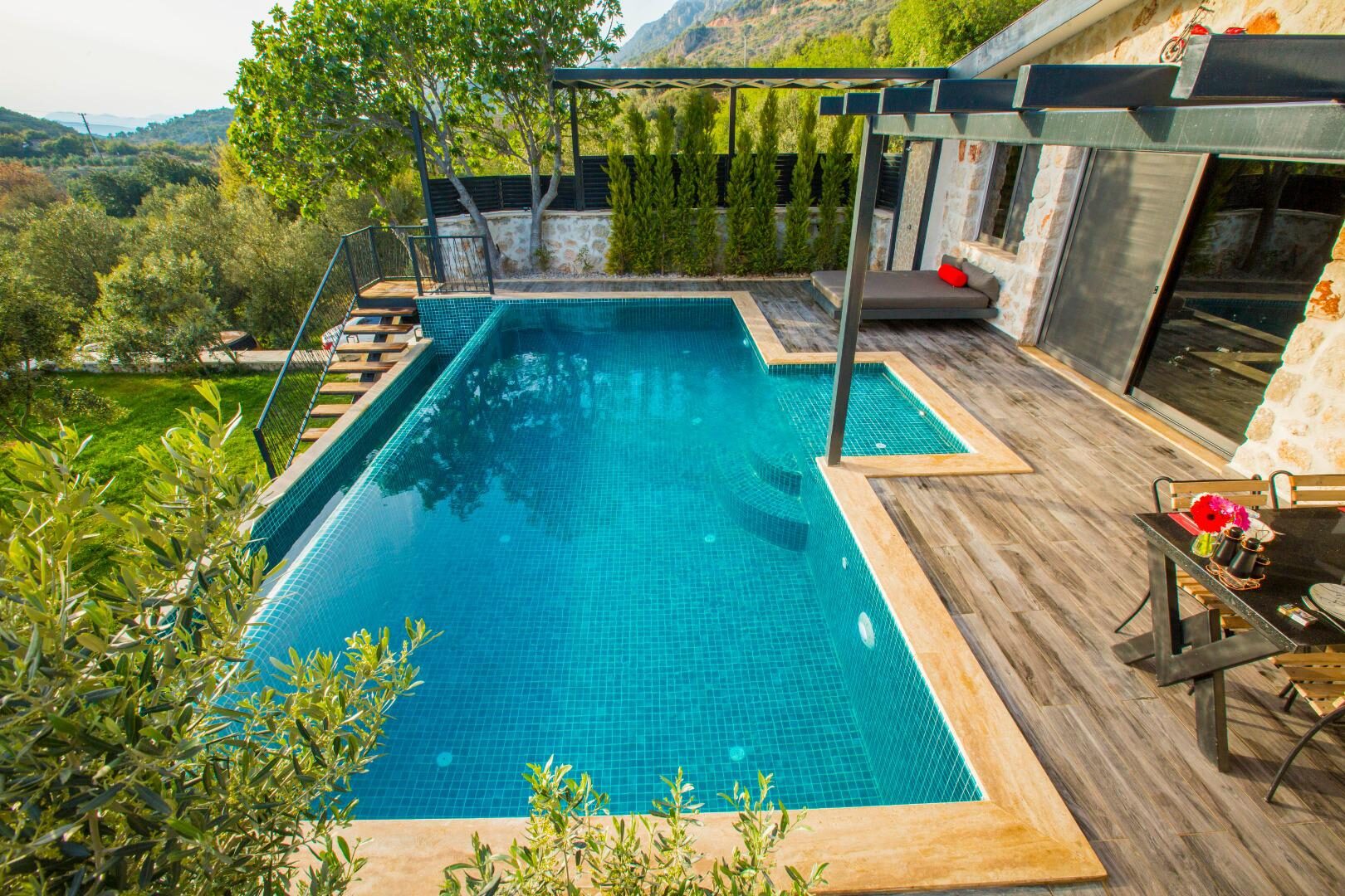 Villa Navara — 19