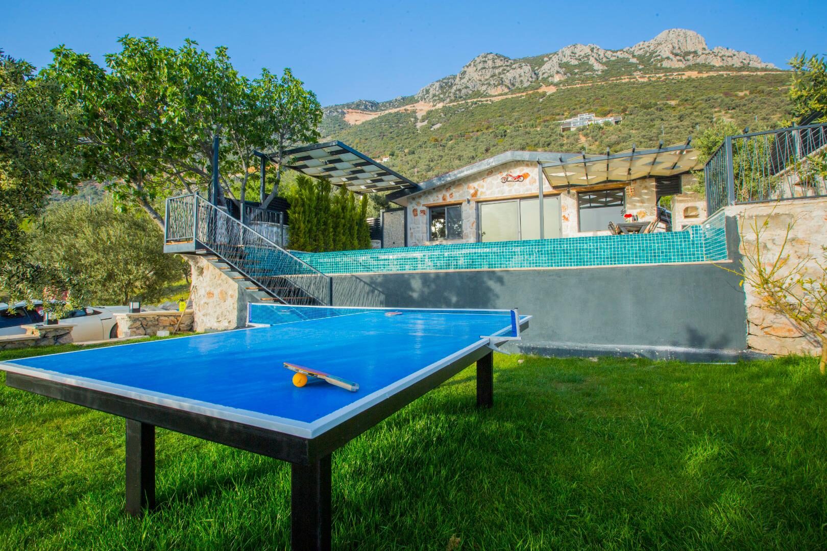 Villa Navara — 33