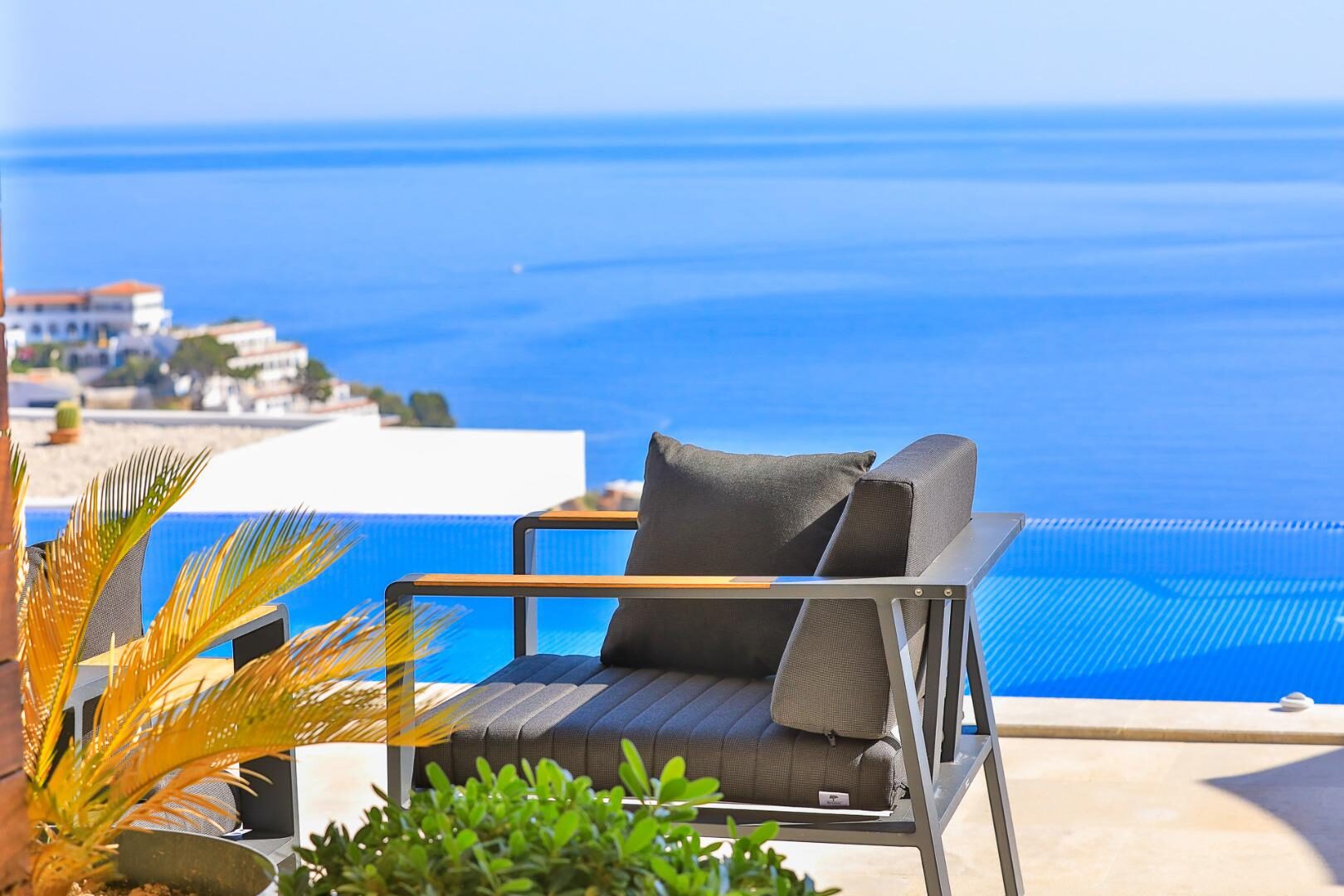 Villa Sweet — 38