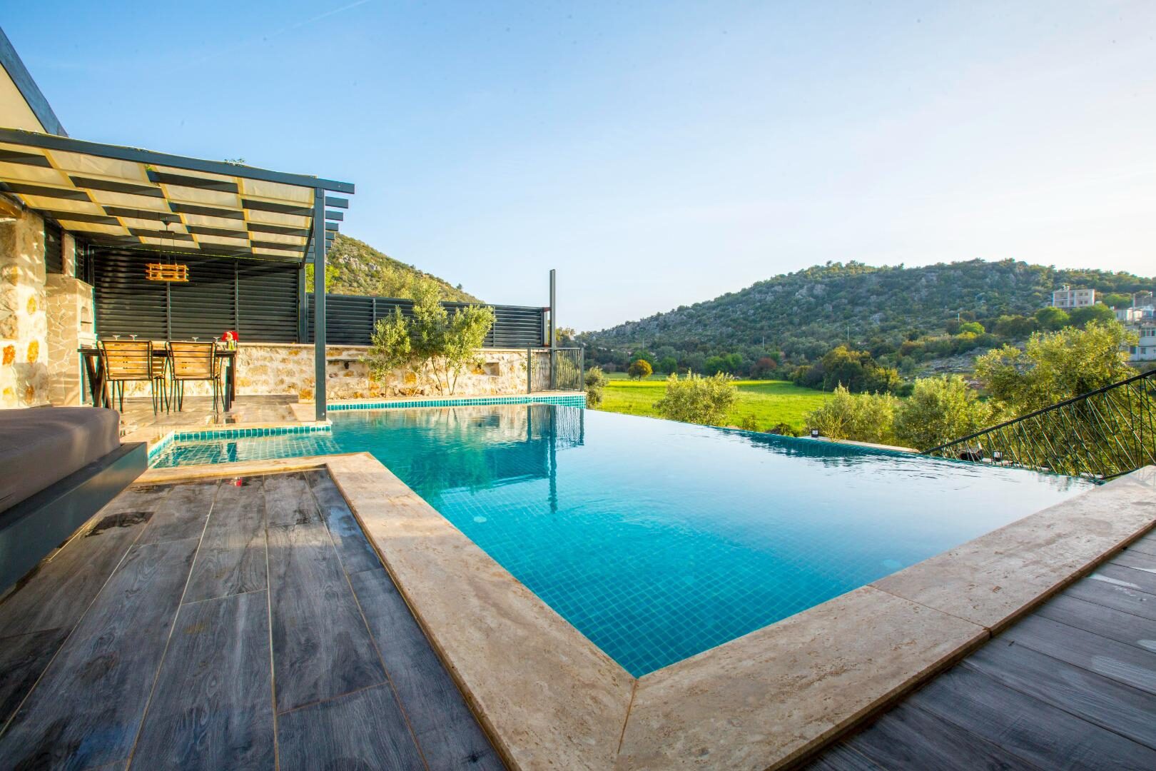 Villa Navara — 35