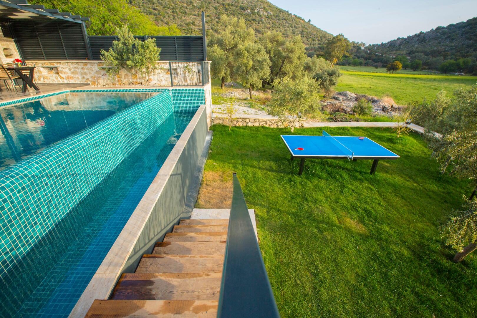 Villa Navara — 40