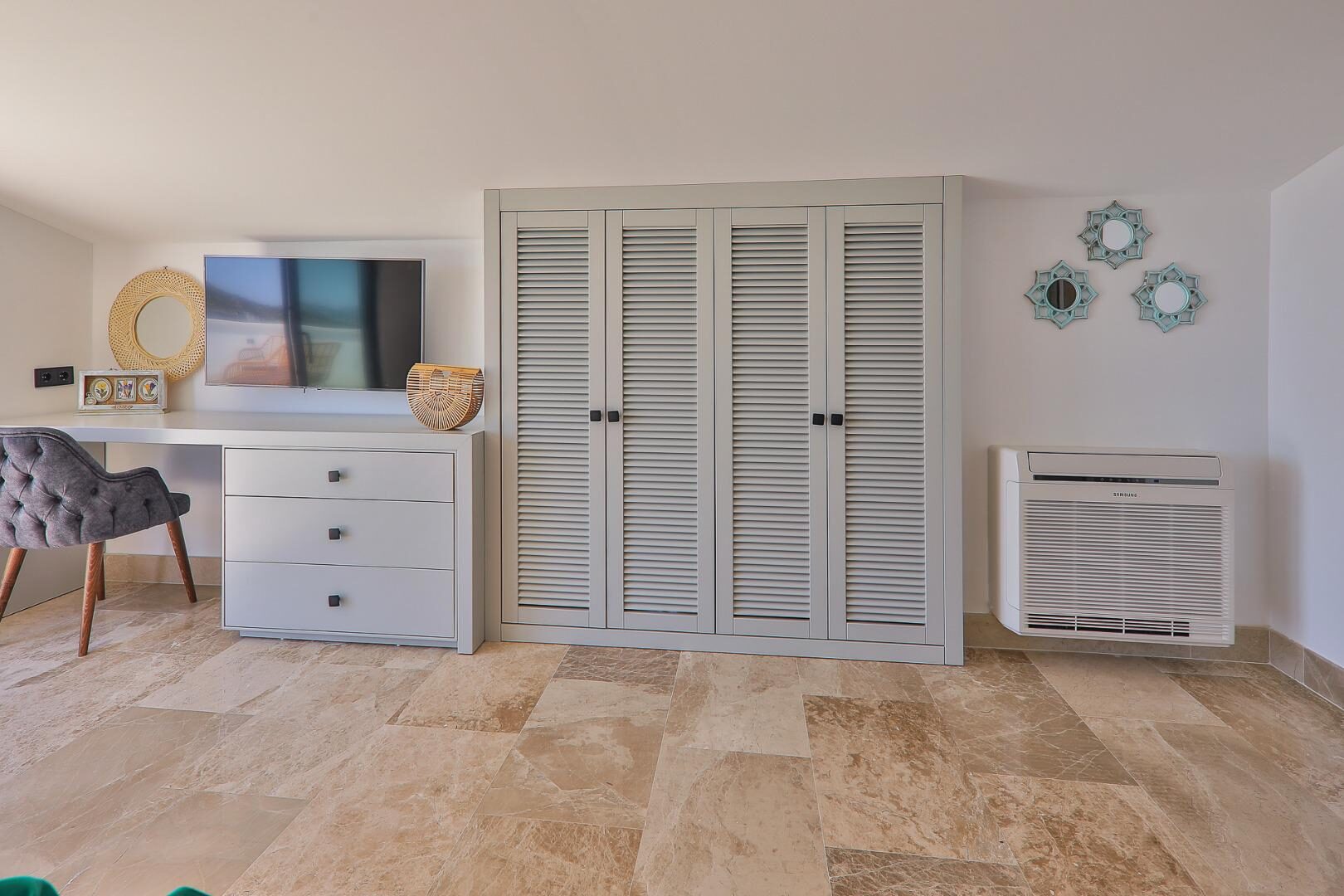 Villa Eos — 50
