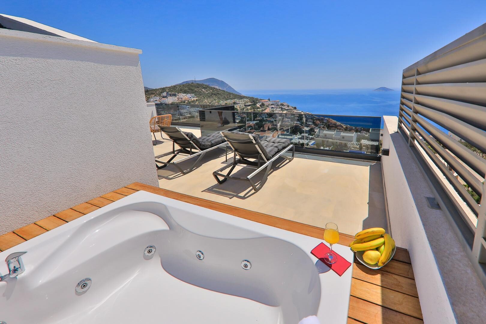 Villa Eos — 59