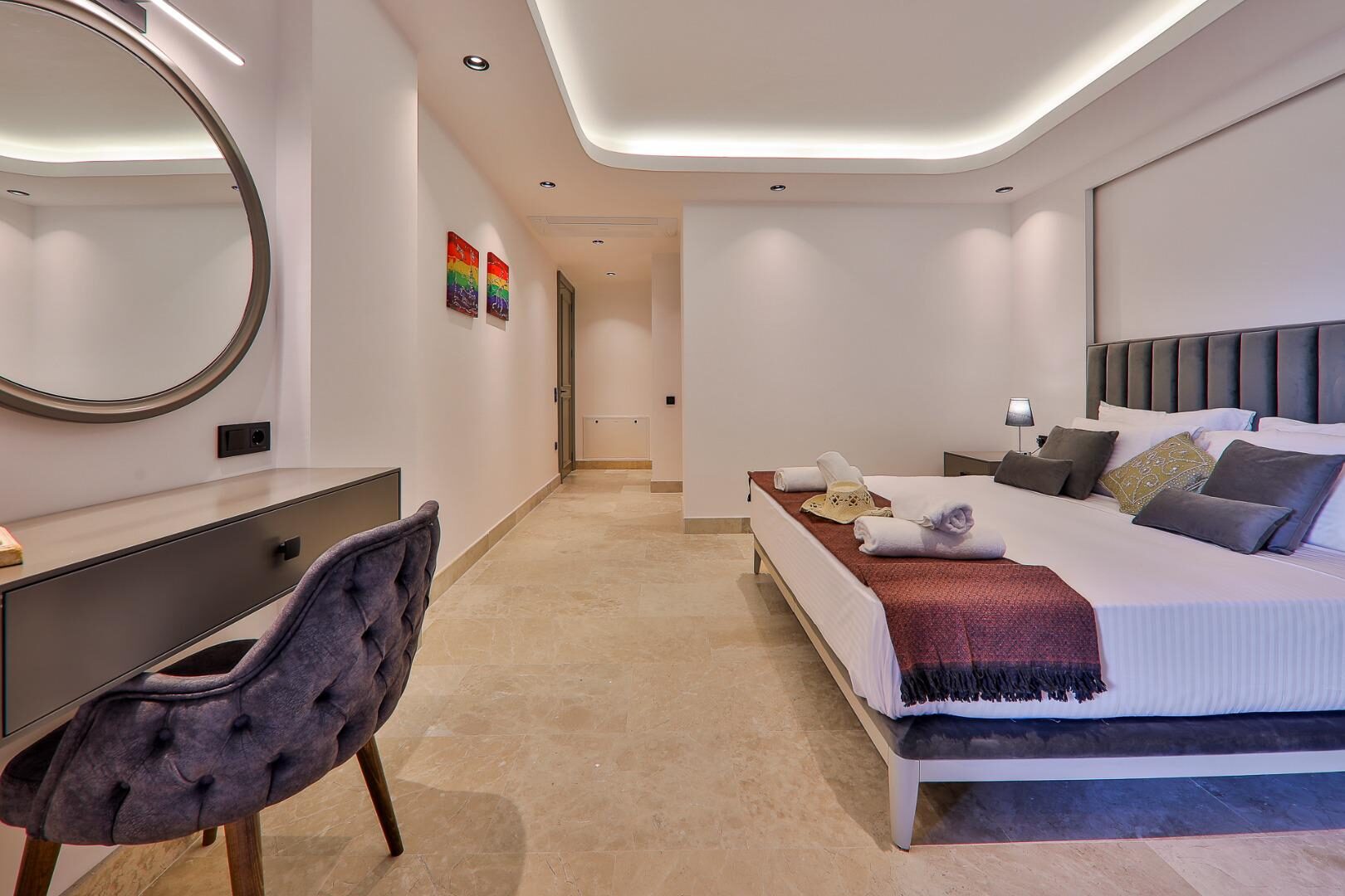 Villa Dreams — 57