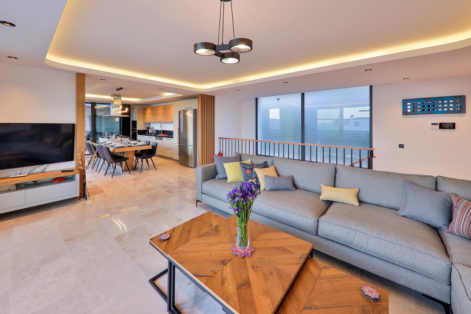 Villa Dreams — 65
