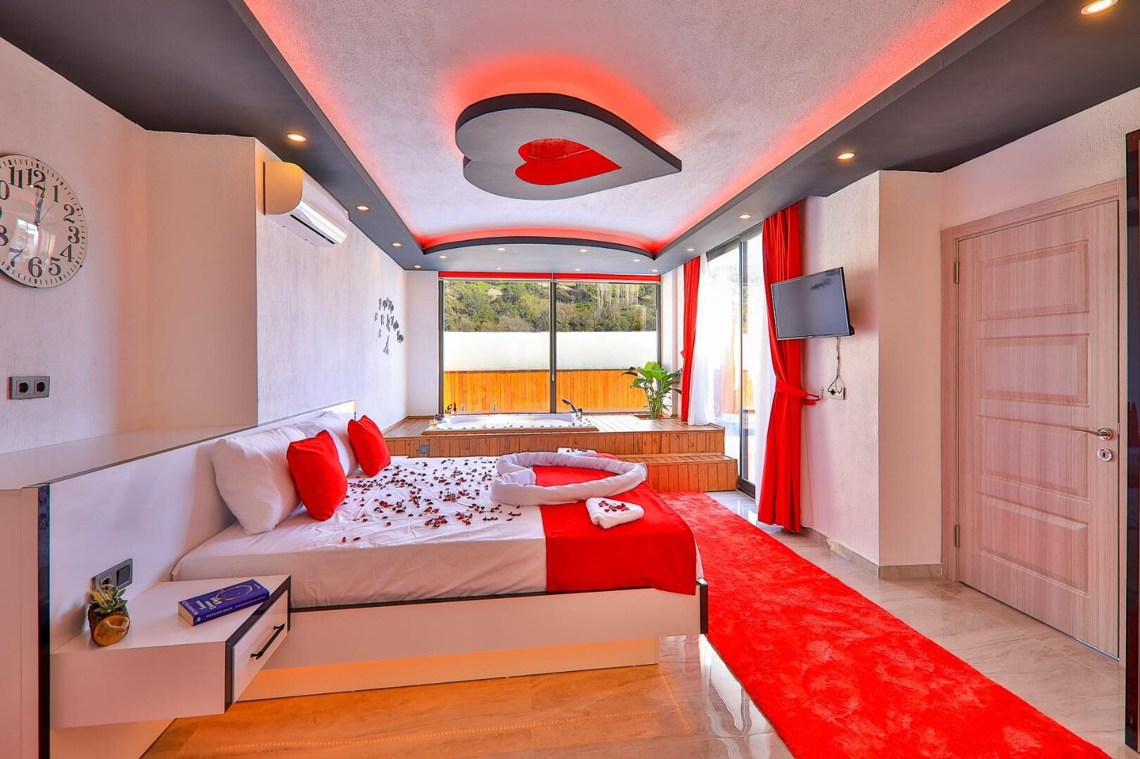 Villa Cika — 6