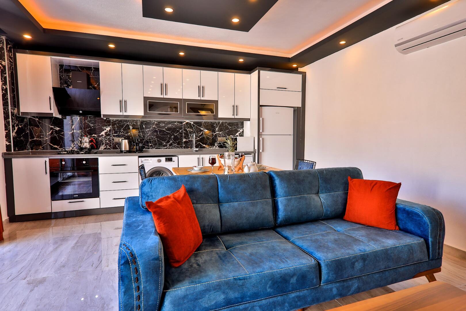 Villa Cika — 7