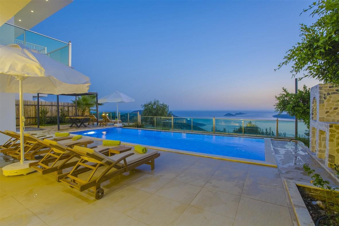Villa Rozen Sunshine — 5