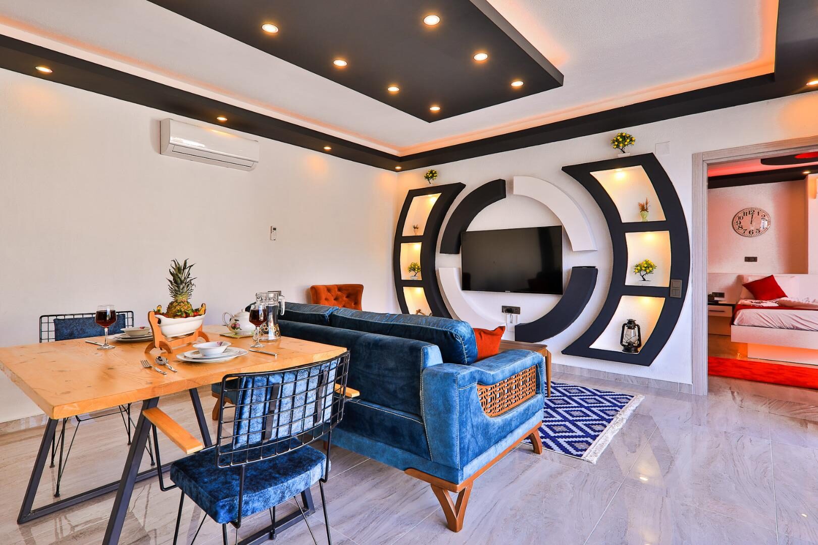 Villa Cika — 15