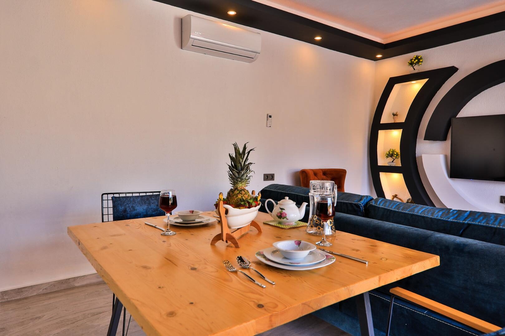 Villa Cika — 16