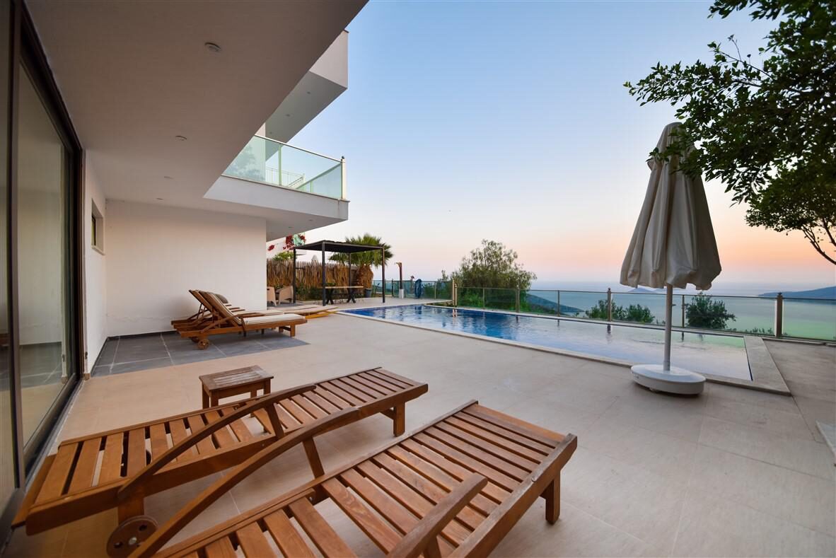 Villa Rozen Sunshine — 9