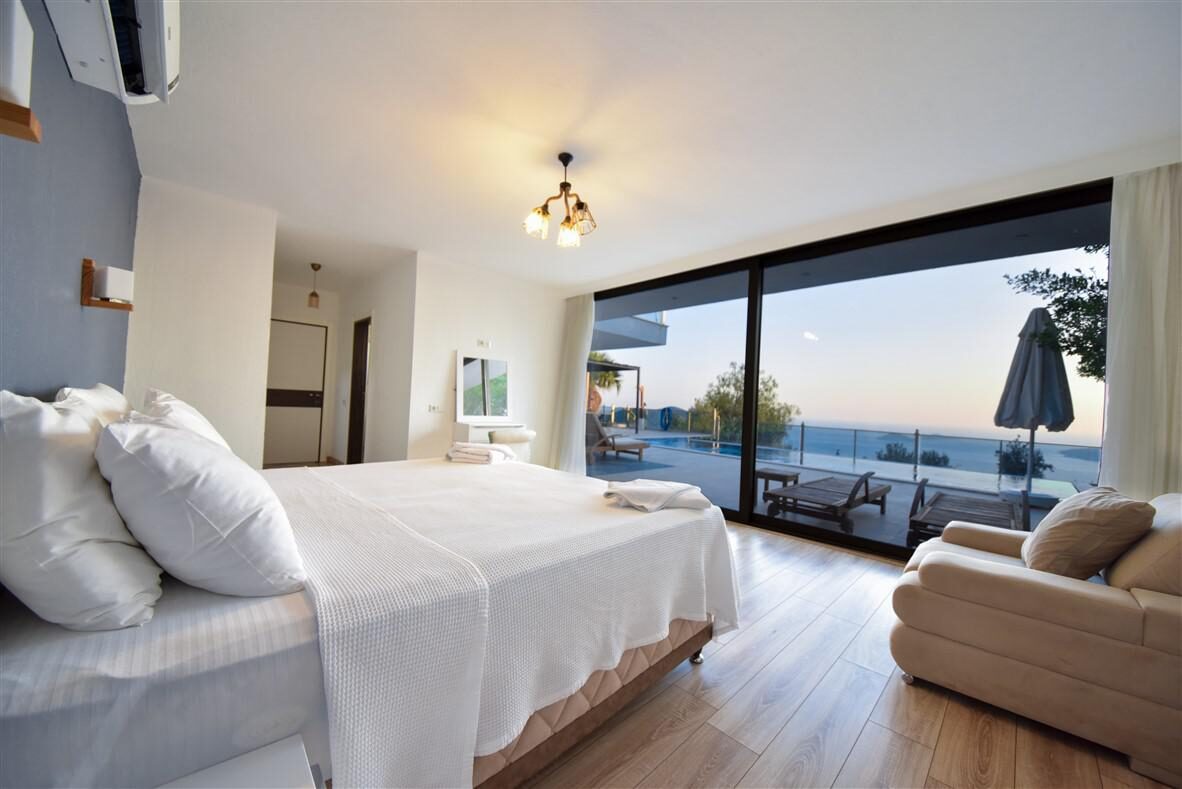 Villa Rozen Sunshine — 14