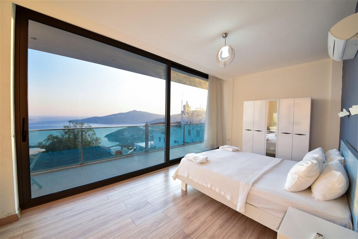 Villa Rozen Sunshine — 15