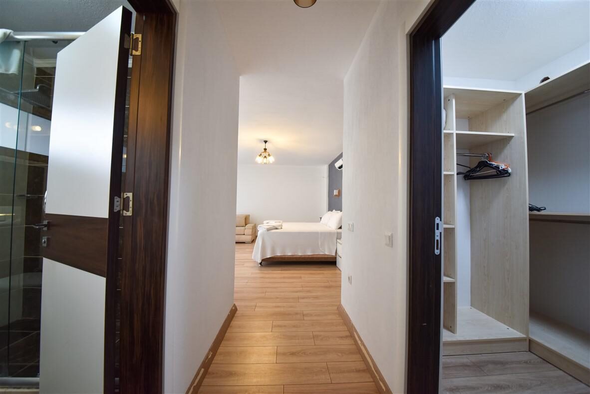 Villa Rozen Sunshine — 17