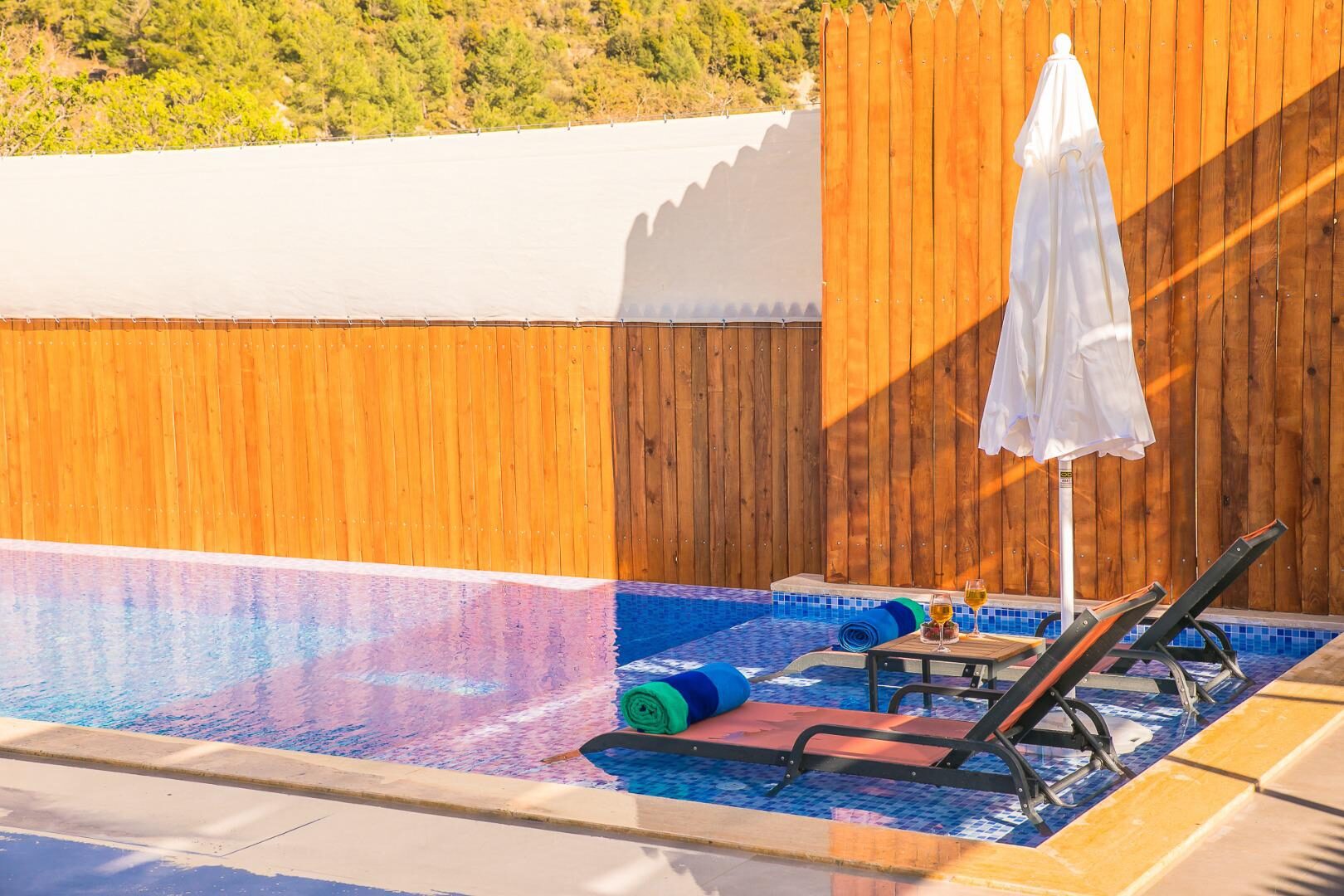 Villa Cika — 24