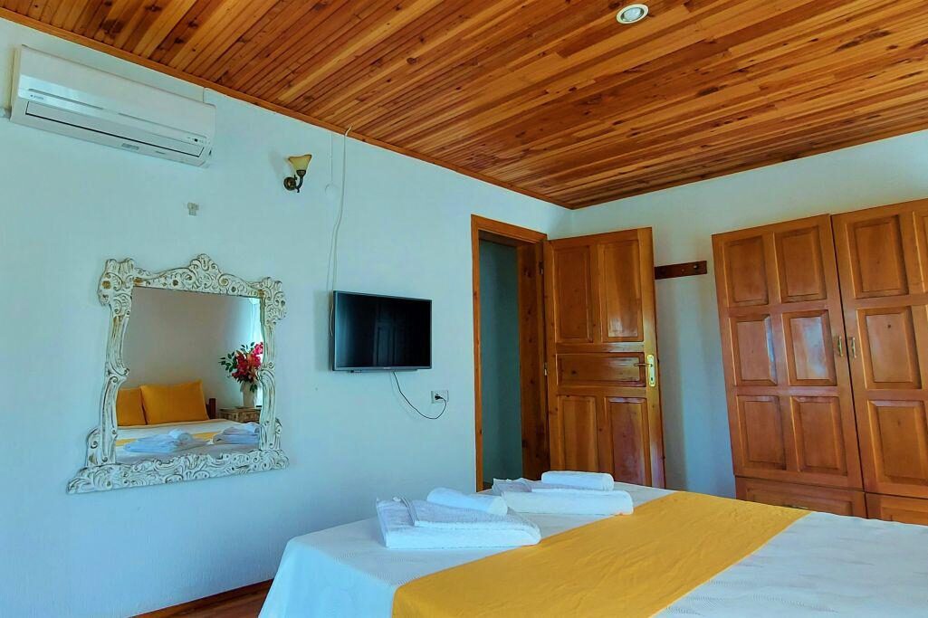 Villa Simay 1 — 45