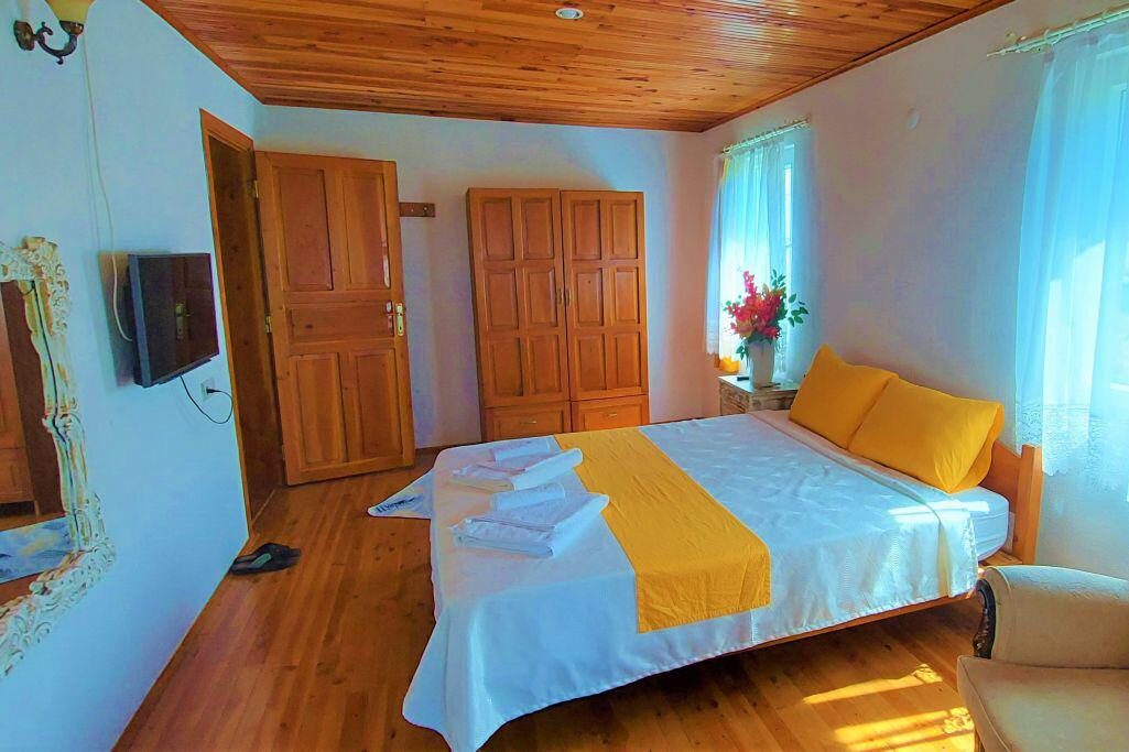 Villa Simay 1 — 47