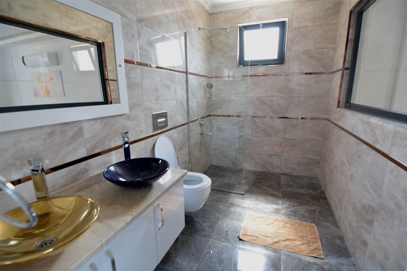 Villa Asya — 48