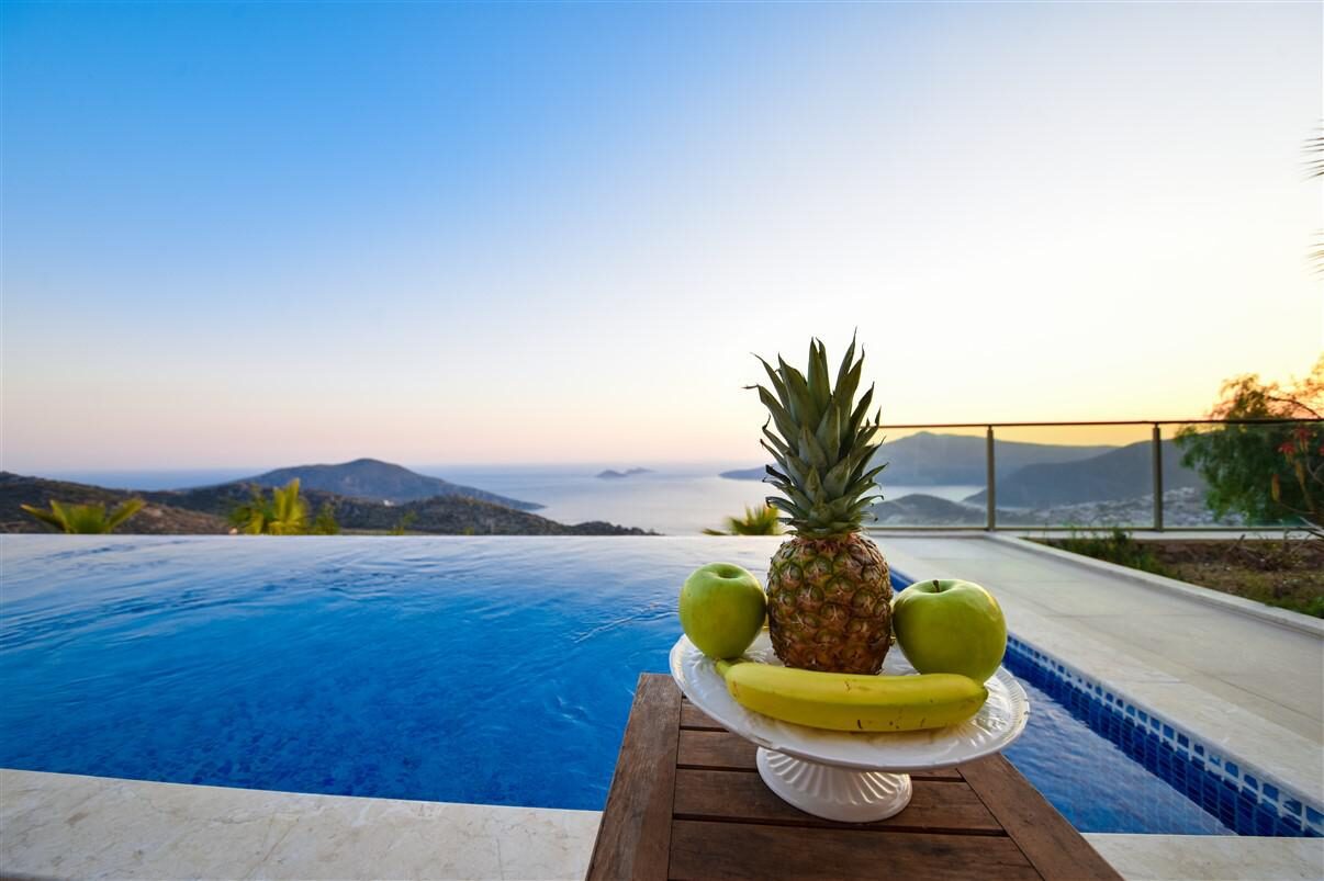 Villa Rozen Sunrise — 16