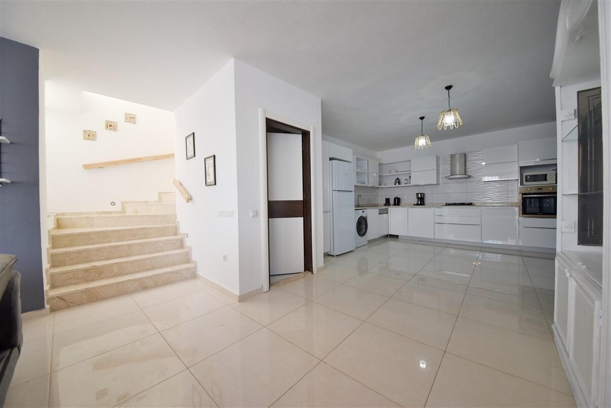 Villa Rozen Sunrise — 27