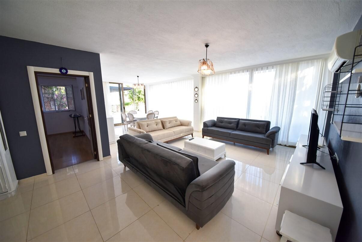 Villa Rozen Sunrise — 29