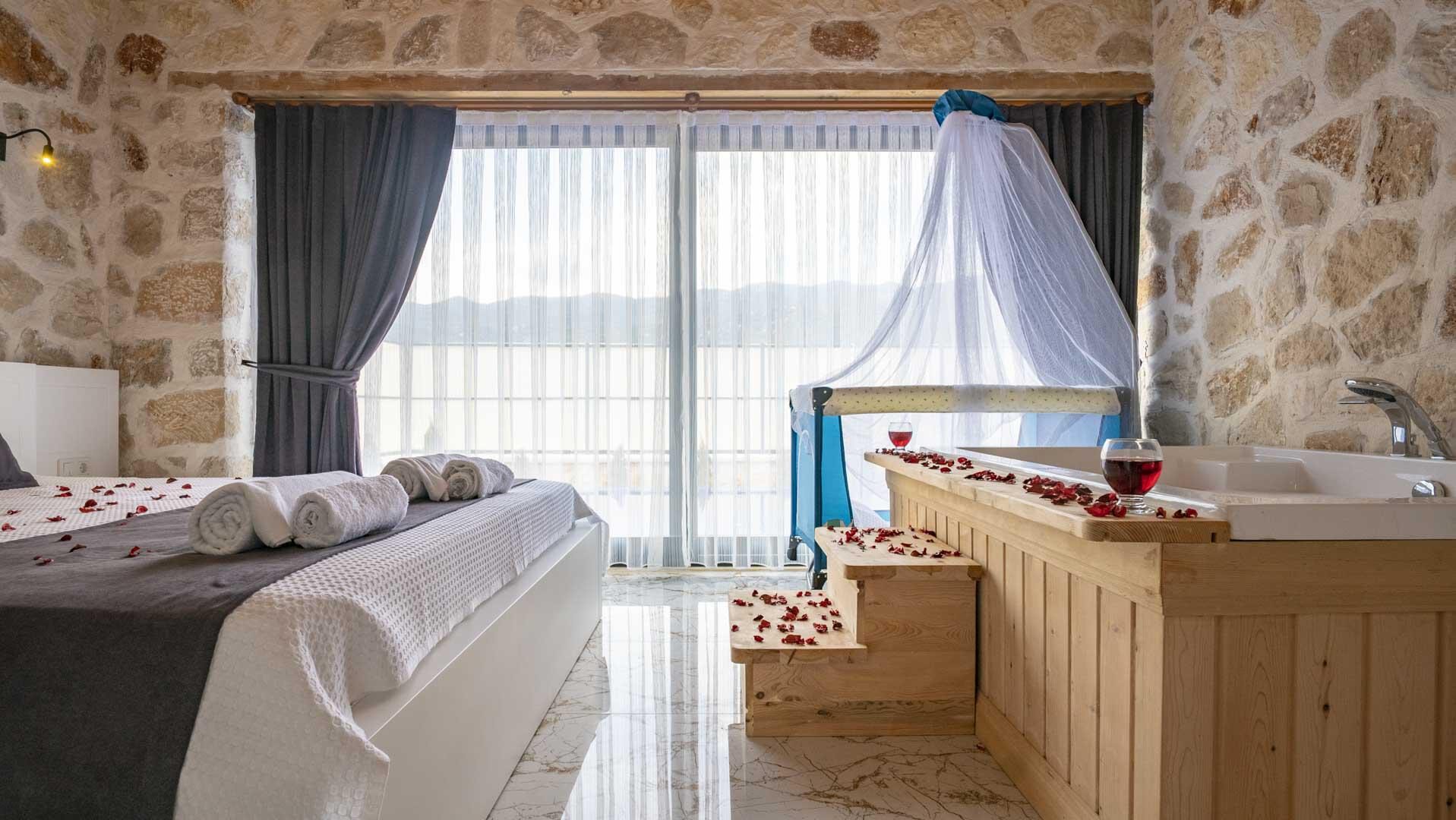 Villa Anka 2 — 23