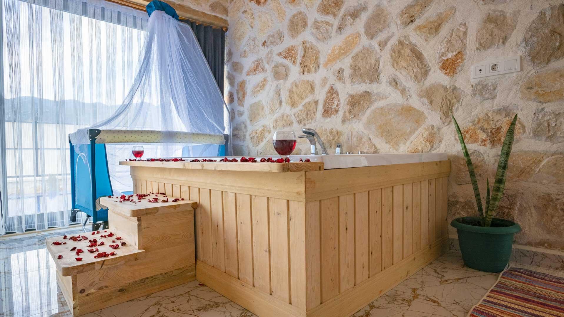Villa Anka 2 — 25