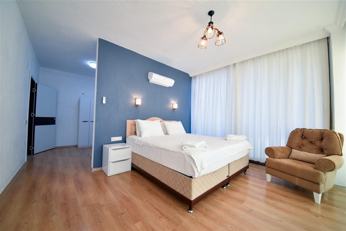 Villa Rozen Sunrise — 38