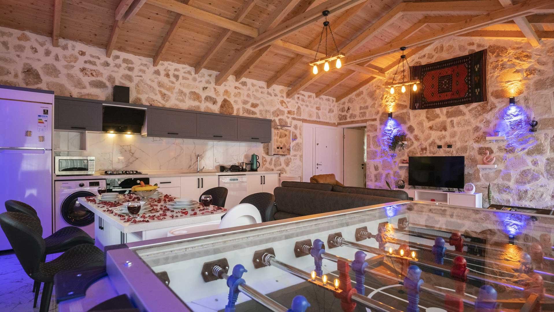 Villa Anka 2 — 30