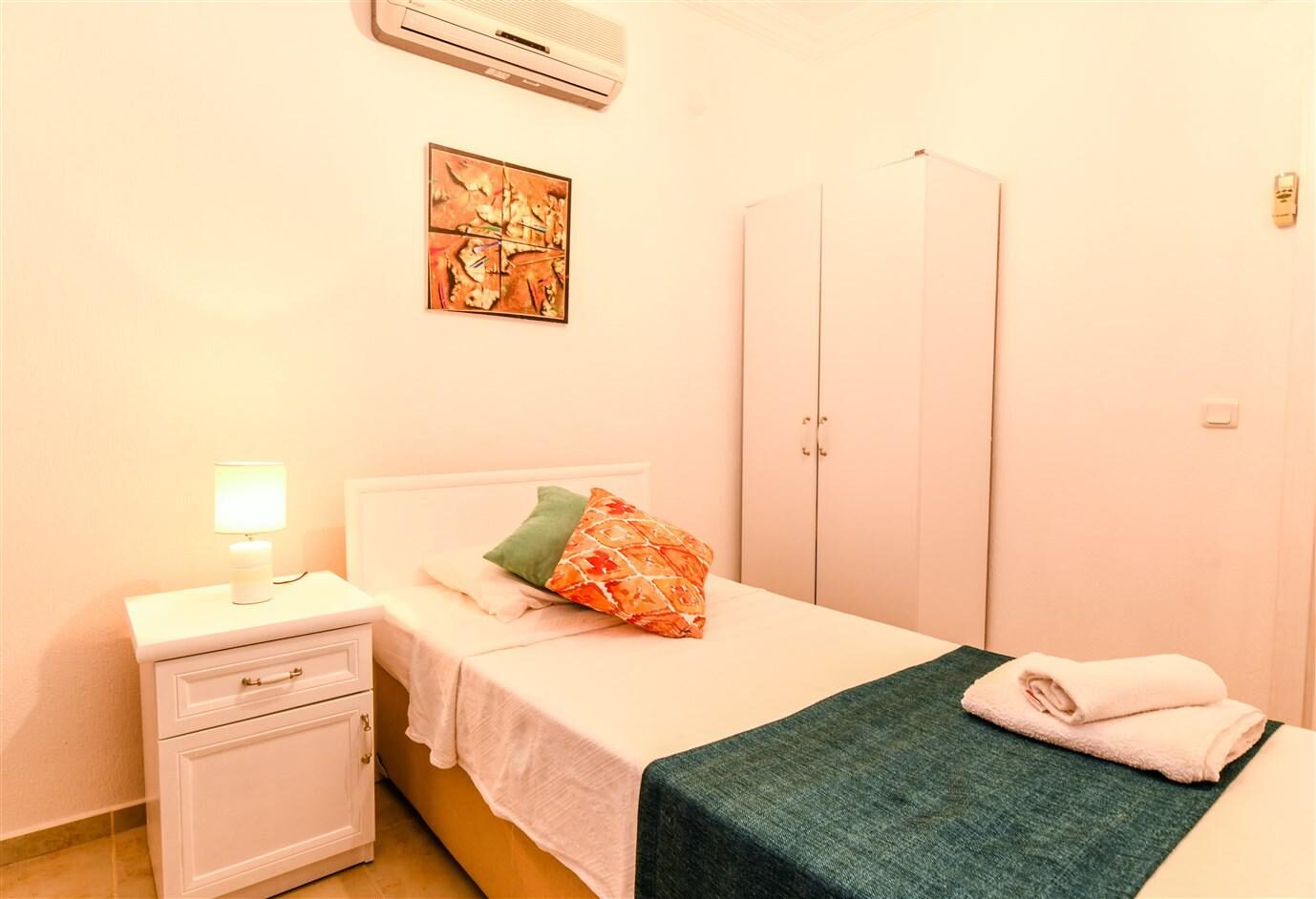 Villa Kaya — 39