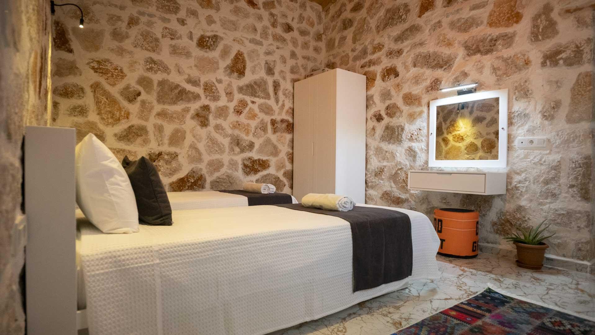 Villa Anka 2 — 38