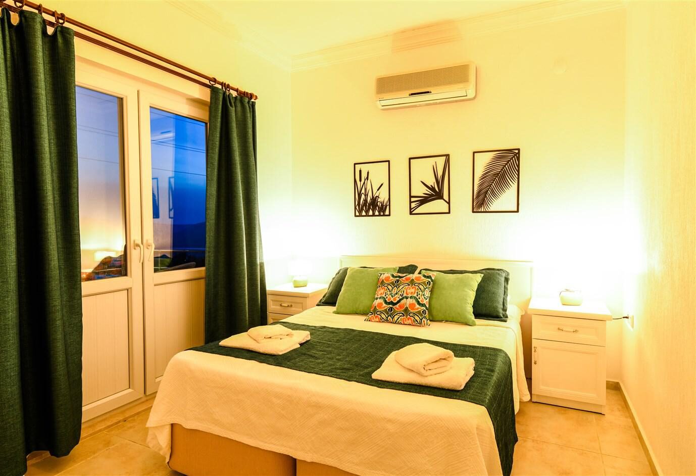 Villa Kaya — 48