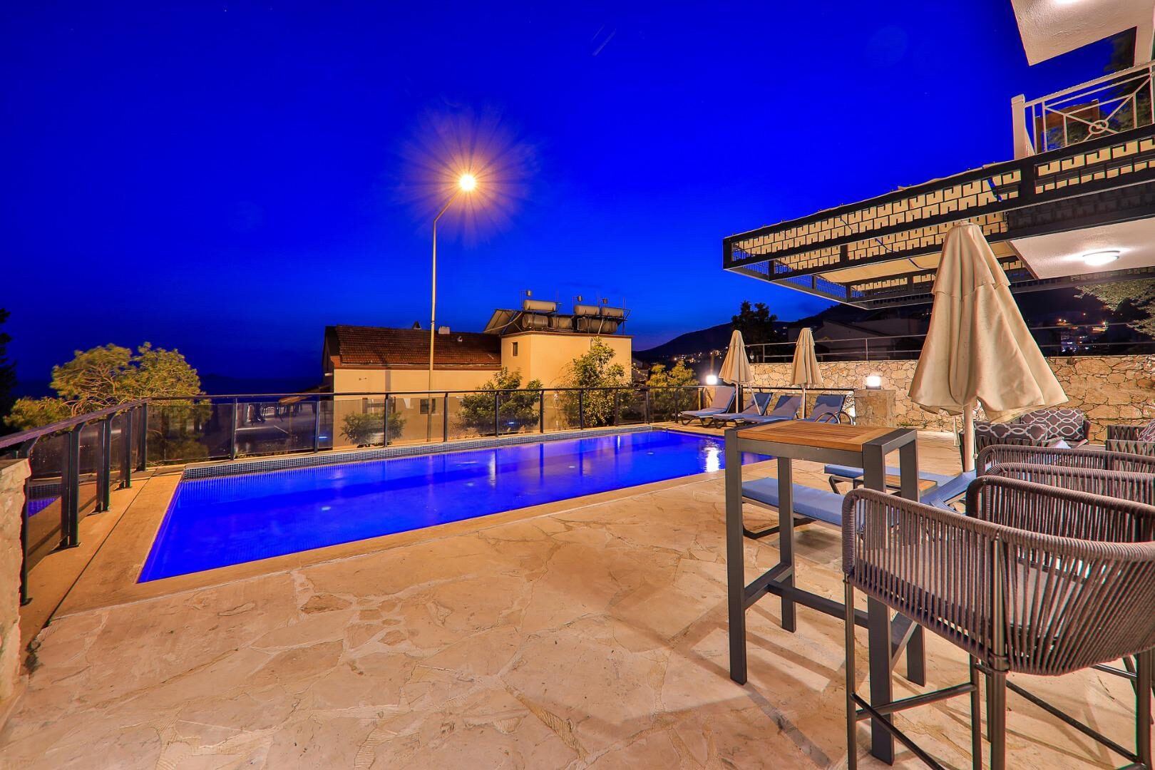 Villa Royal Hills 2 — 6