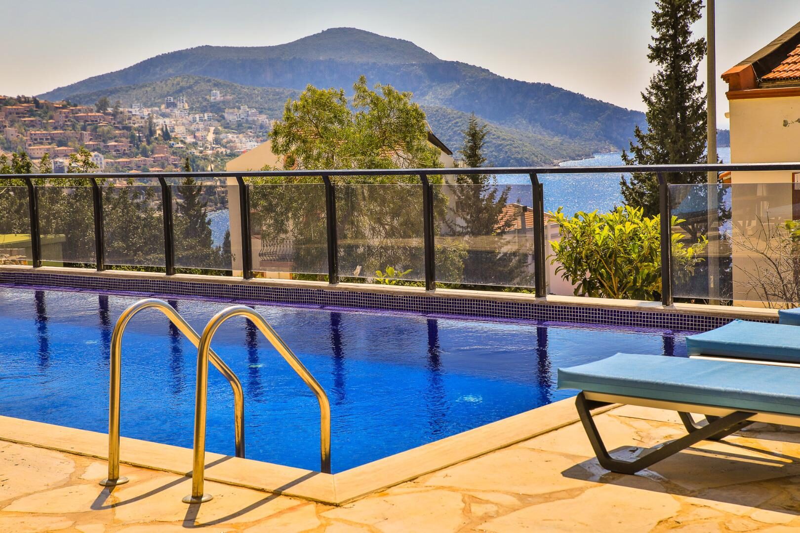 Villa Royal Hills 2 — 9