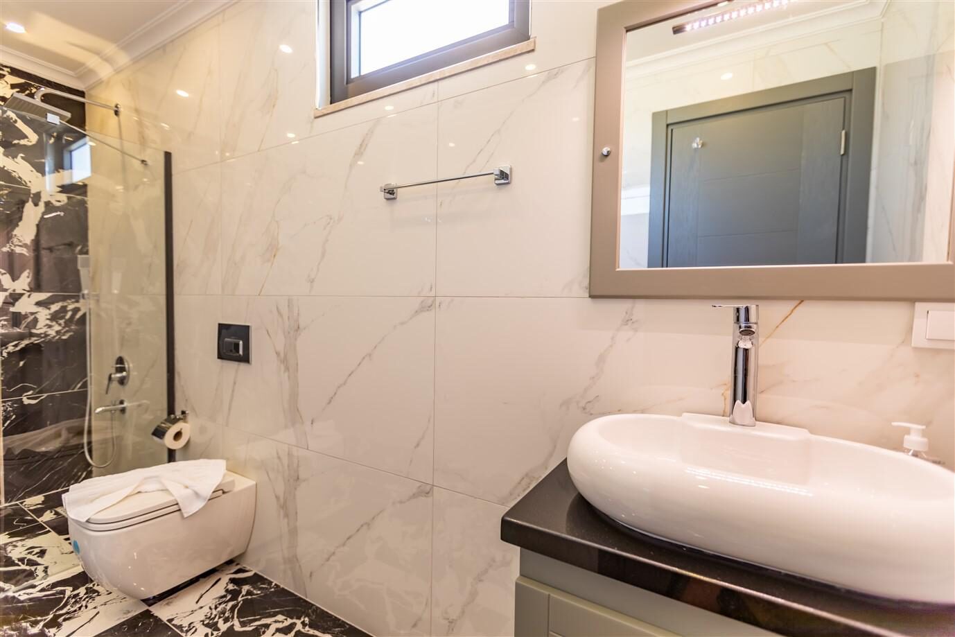 Villa Merve — 47