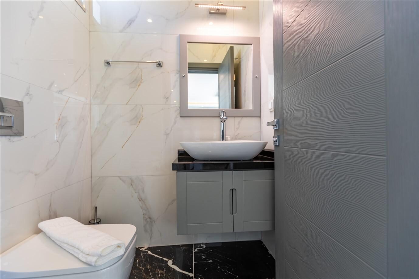 Villa Merve — 52