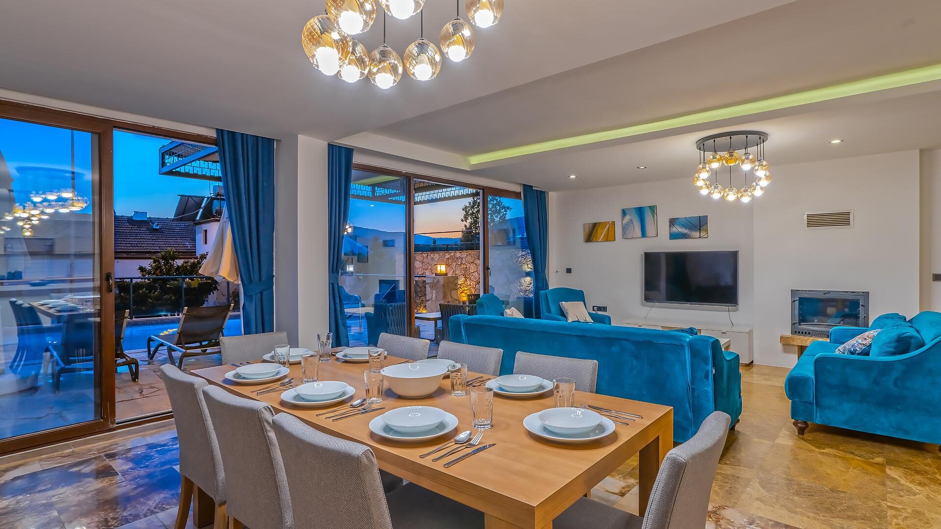 Villa Royal Hills 2 — 28