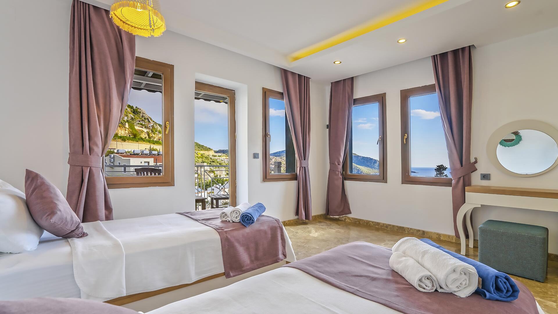 Villa Royal Hills 2 — 54
