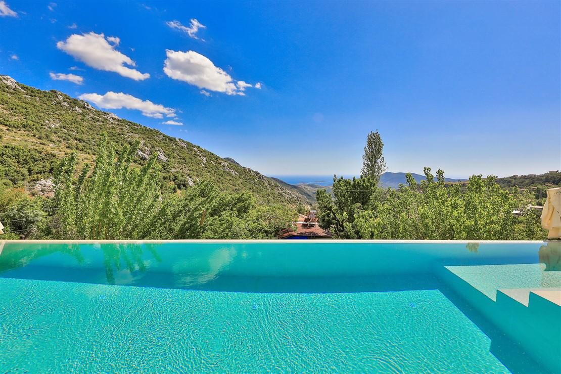 Villa Manna — 7